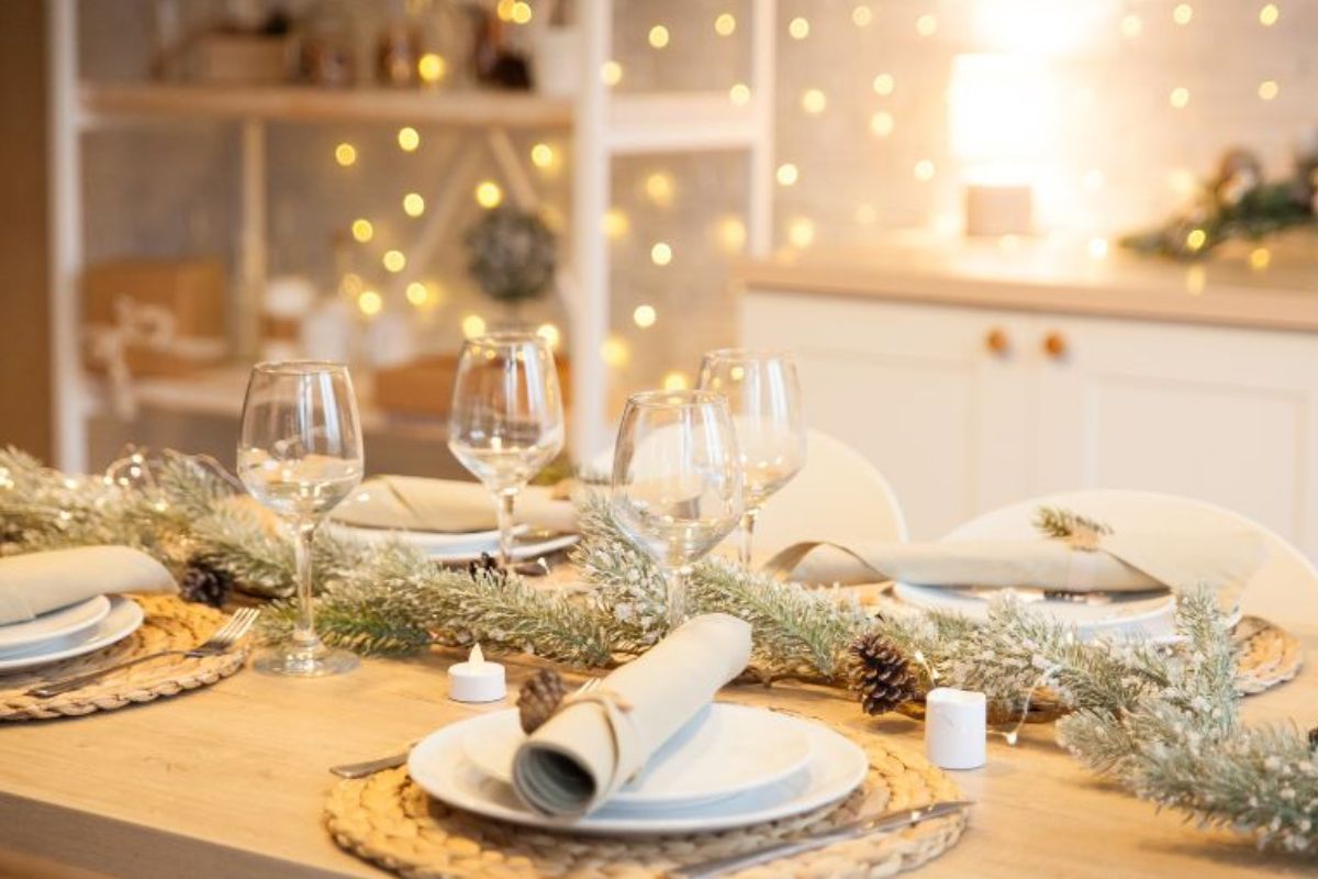 Moda Réveillon 2026: As Tendências que Vão Brilhar na Virada