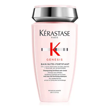 Guia Completo das Linhas Kérastase: Qual a ideal para seu cabelo?