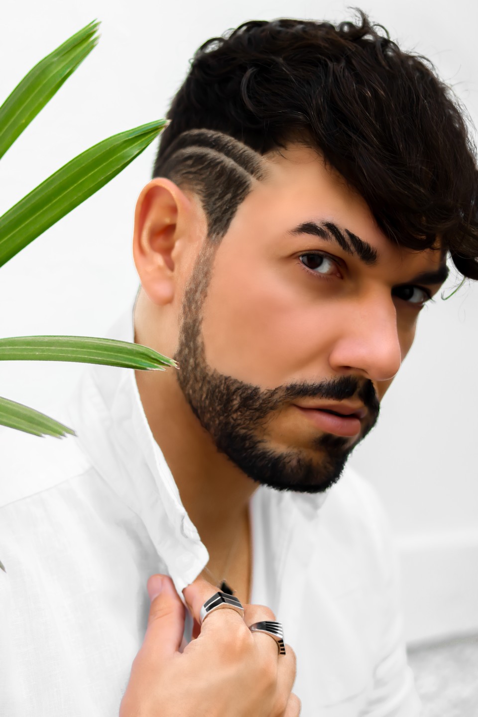 Guia Completo: Como Fazer o Risco na Sobrancelha Perfeito em Casa