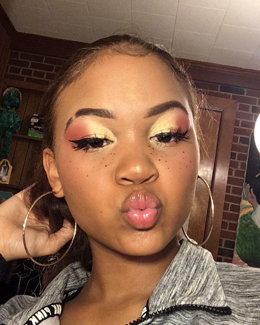 Manutenção do Risco na Sobrancelha: Dicas para Durar Mais