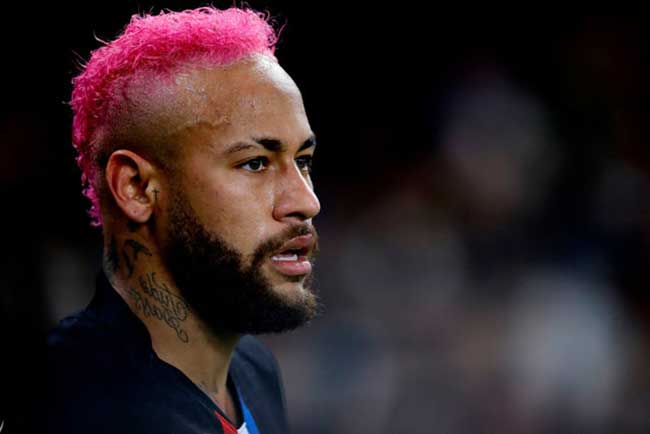 Risco Na Sobrancelha