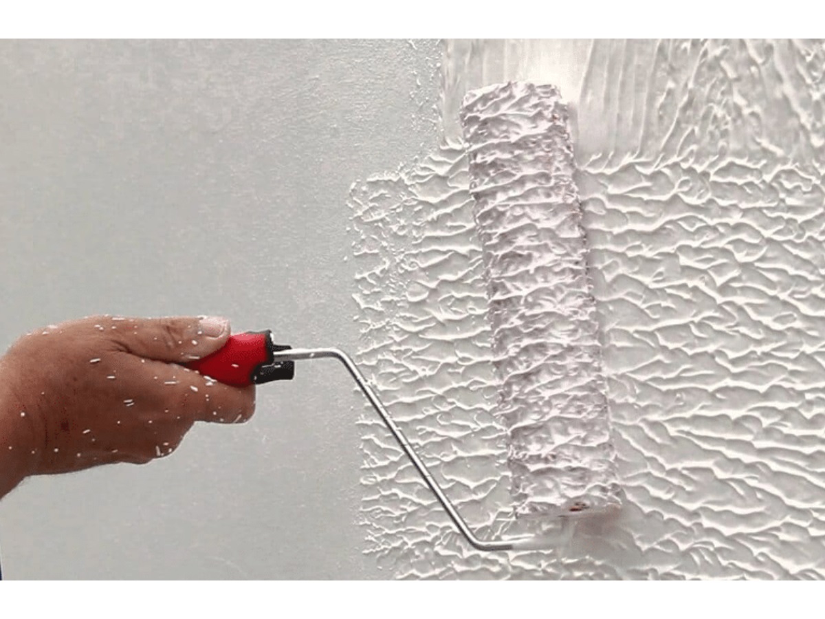 Guia Completo: Como Escolher o Rolo Cabelo de Anjo Ideal para Sua Textura