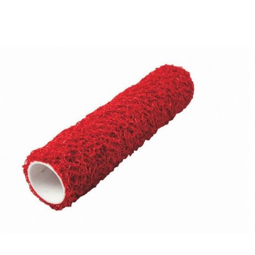 Guia Completo: Como Escolher o Rolo Cabelo de Anjo Ideal para Sua Textura