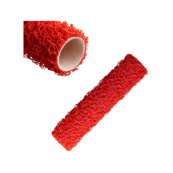 Comparativo de Marcas: Atlas vs. Tigre vs. Roma vs. Condor em Rolos Cabelo de Anjo