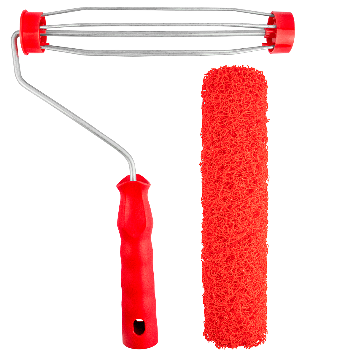 Guia Completo: Como Escolher o Rolo Cabelo de Anjo Ideal para Sua Textura