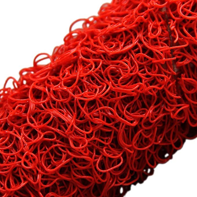 Dicas Essenciais para Preparar a Parede Antes de Usar o Rolo Cabelo de Anjo