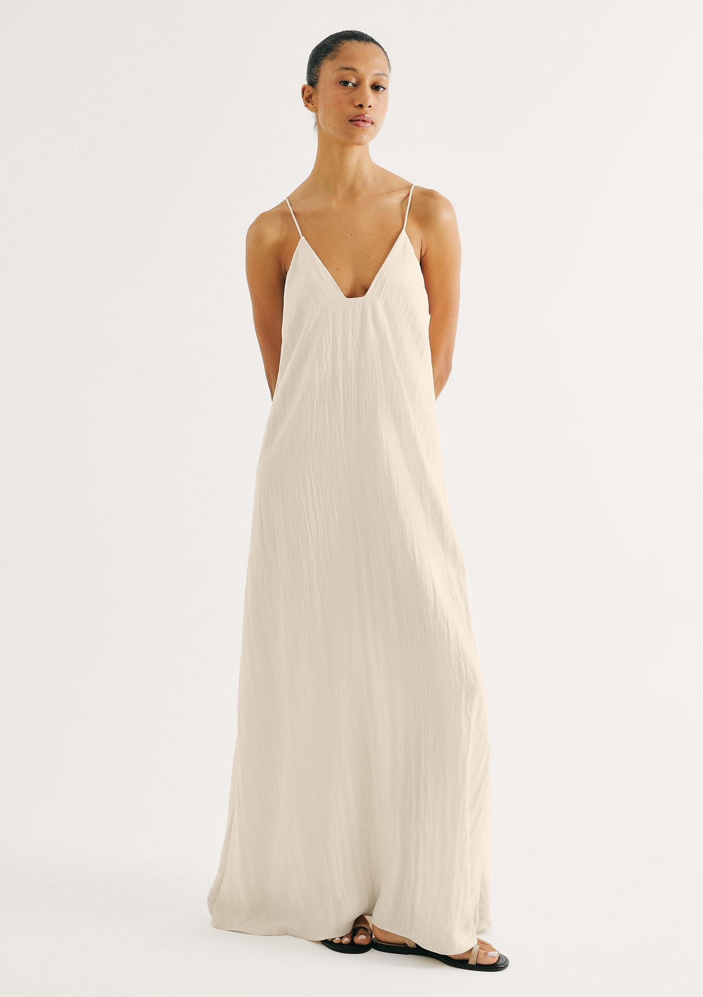 Guia Completo das Cores do Ano Novo 2026 e Seus Significados