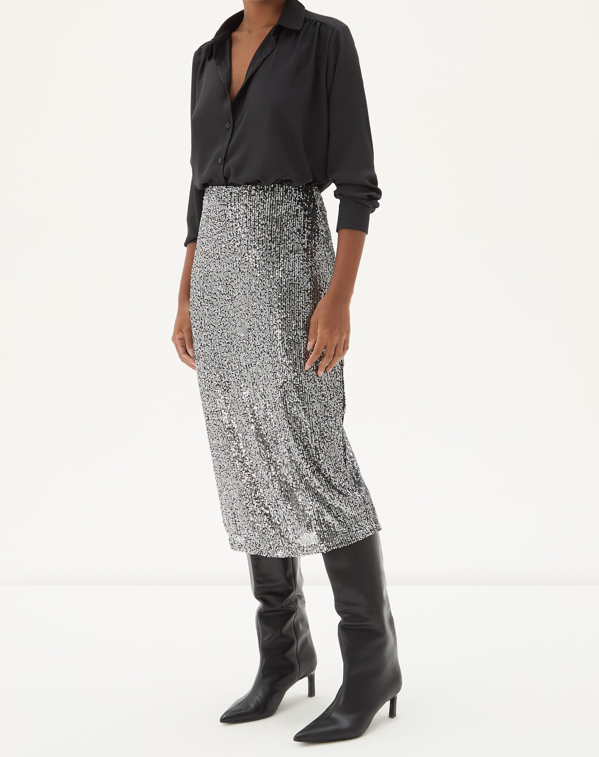 Maquiagem e Cabelo: Dicas para Arrasar no Réveillon 2026