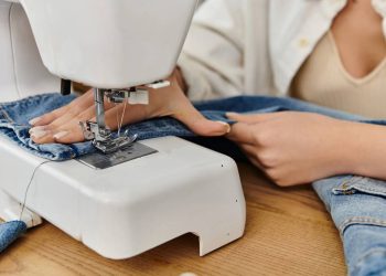 Como Escolher o Look de Réveillon 2026 Ideal para Cada Ocasião