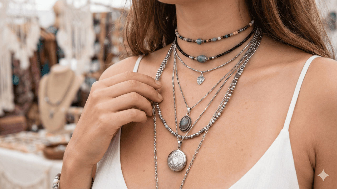 Guia Completo das Cores do Ano Novo 2026 e Seus Significados