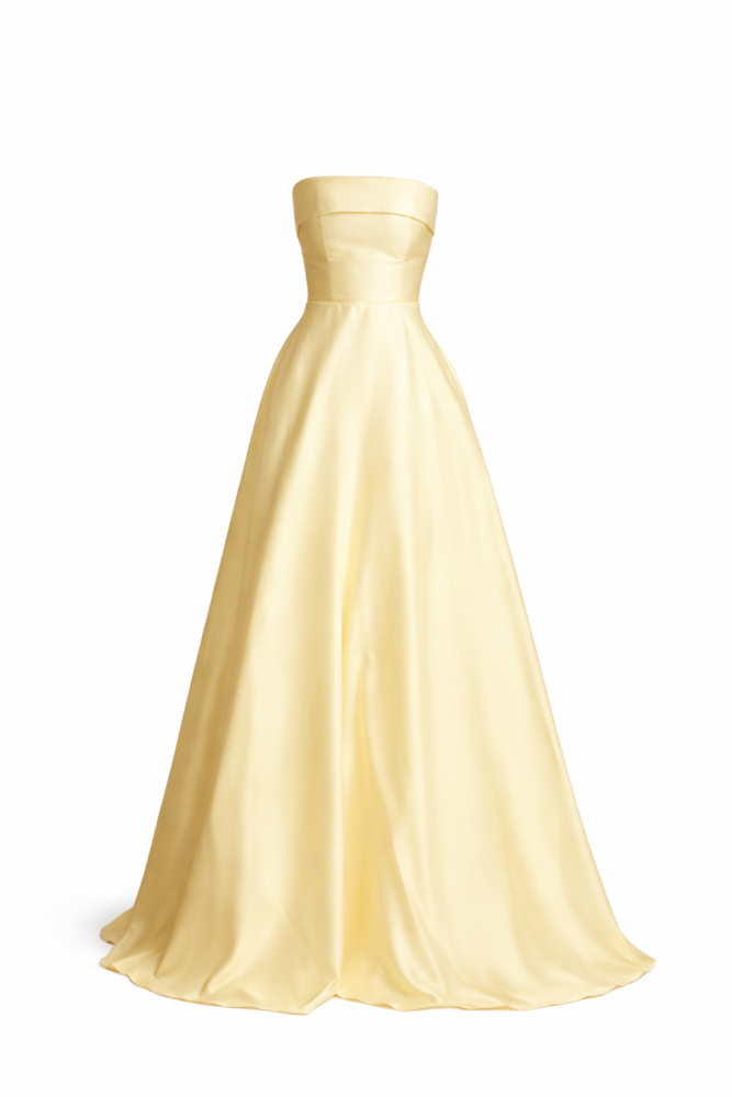 Acessórios Essenciais para Complementar Seu Look de Ano Novo 2026