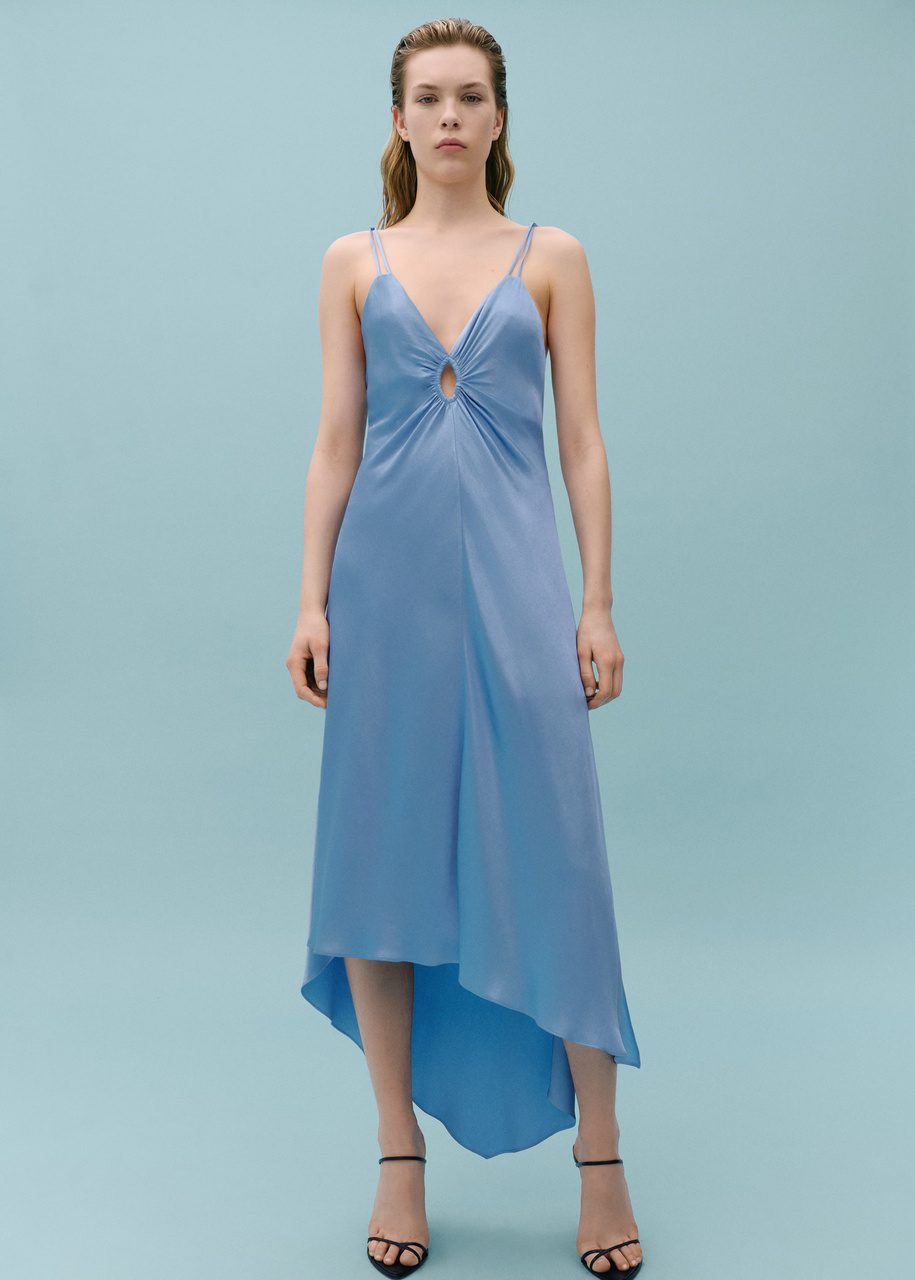 Maquiagem e Cabelo: Dicas para Arrasar no Réveillon 2026