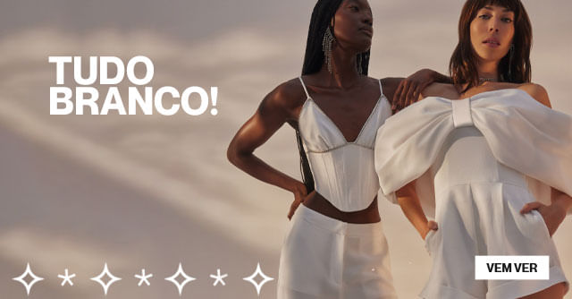 Maquiagem e Cabelo: Dicas para Arrasar no Réveillon 2026