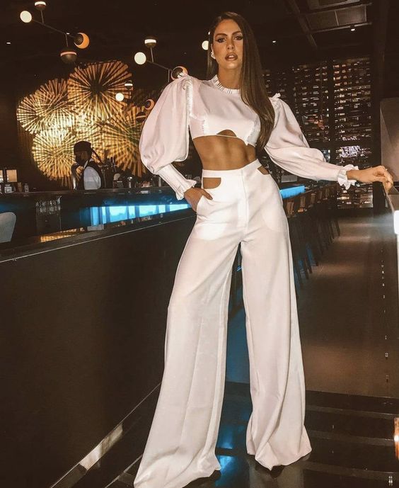 Guia Completo das Cores do Ano Novo 2026 e Seus Significados