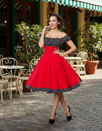 Fantasia Roupas Femininas Do Anos 60 Fantasia Dos Anos 60 Em Oferta Shopee  2026