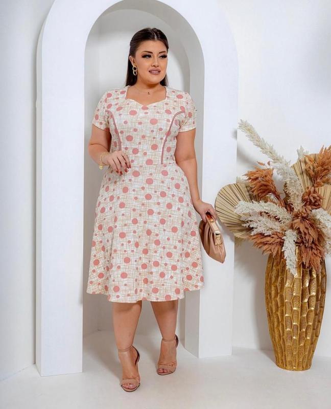estilo anos 60 feminino