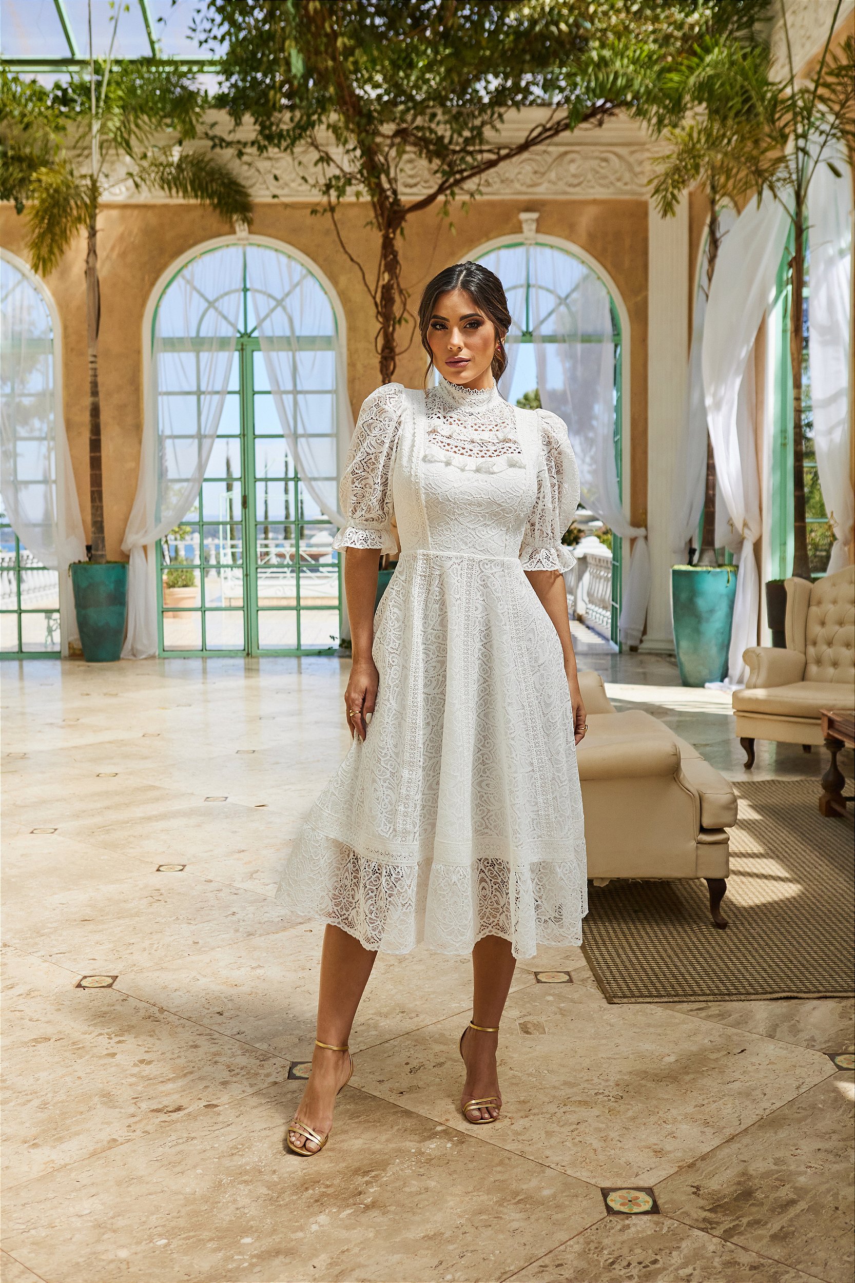 traje esporte fino casamento