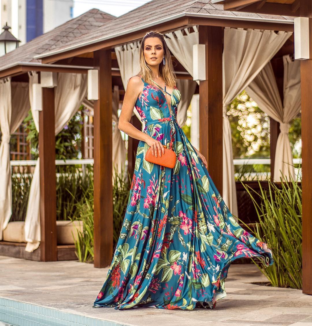 traje black tie casamento
