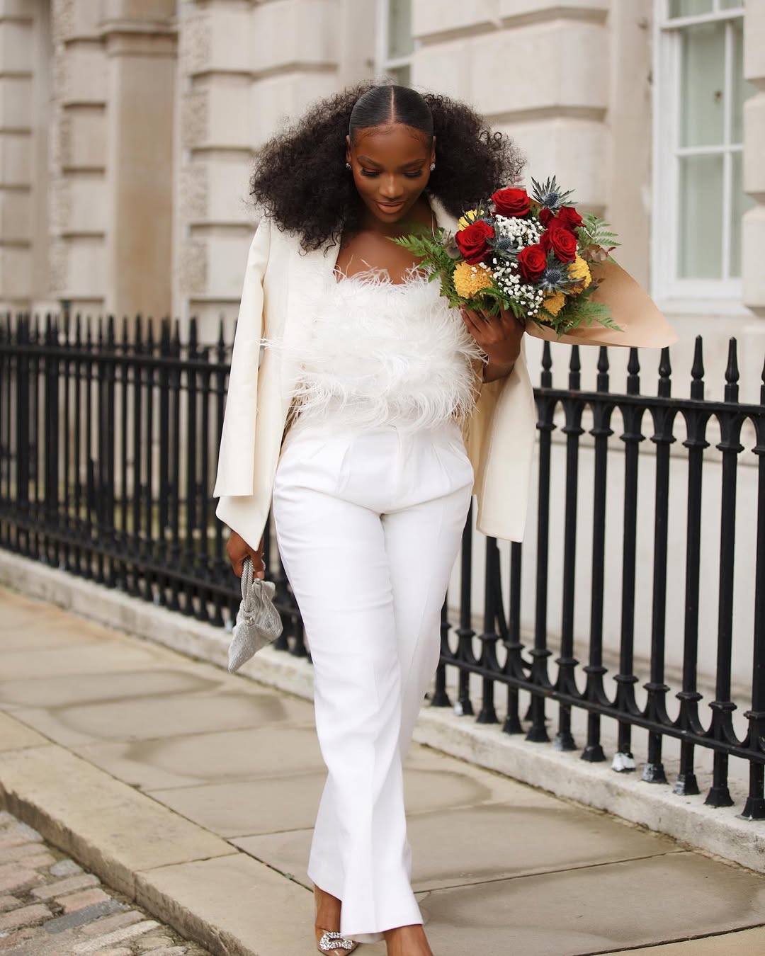 roupa casamento convidado homem