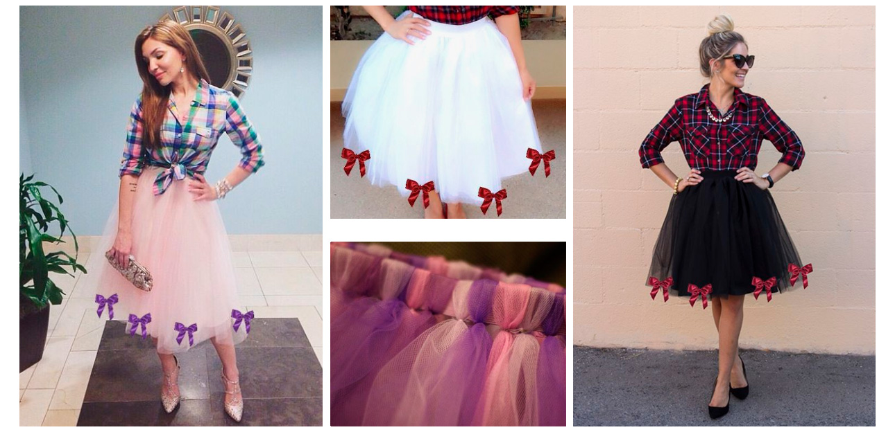 roupa de festa junina feminino