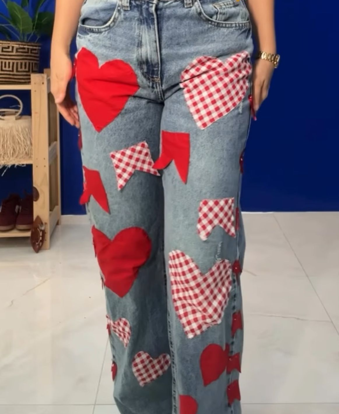 5 ideias de títulos