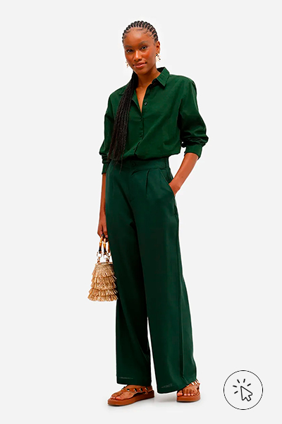 5 ideias de títulos