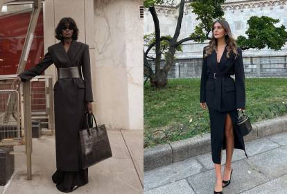 5 ideias de títulos