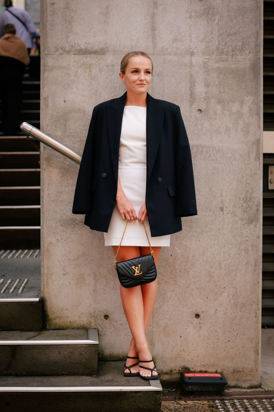 5 ideias de títulos