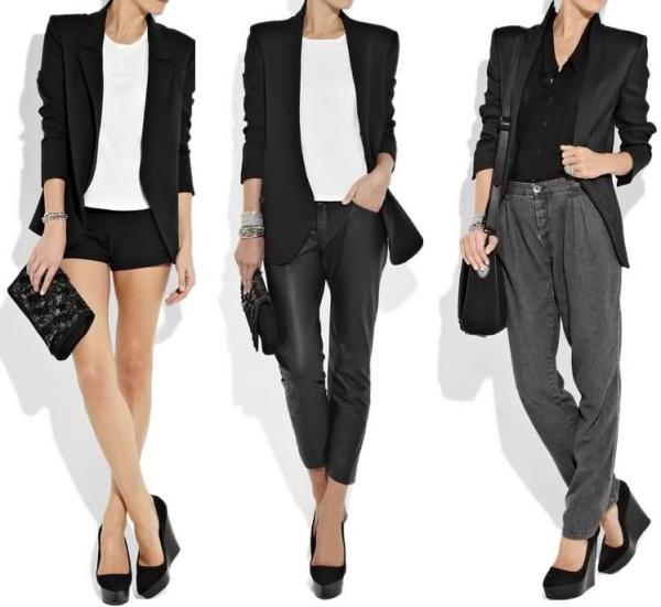 5 ideias de títulos