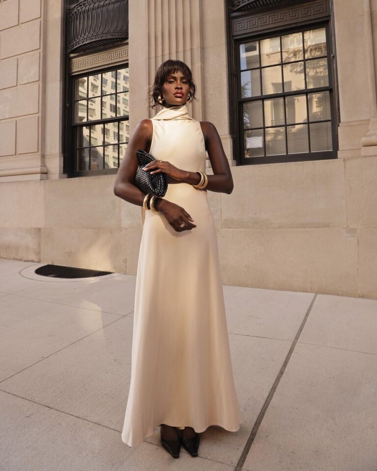 roupa esporte fino feminino