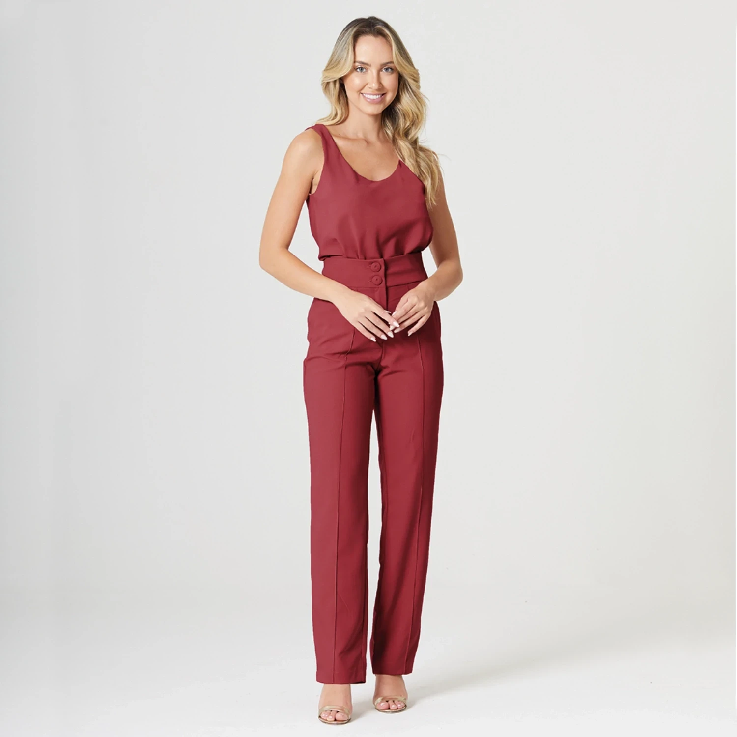 5 ideias de títulos