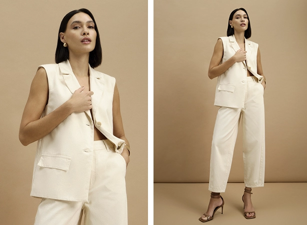 5 ideias de títulos