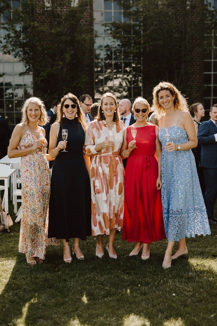 5 ideias de títulos