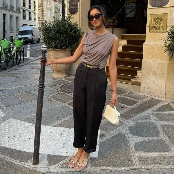 5 ideias de títulos