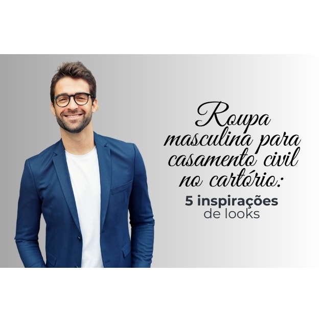 marcas roupa esporte fino masculino