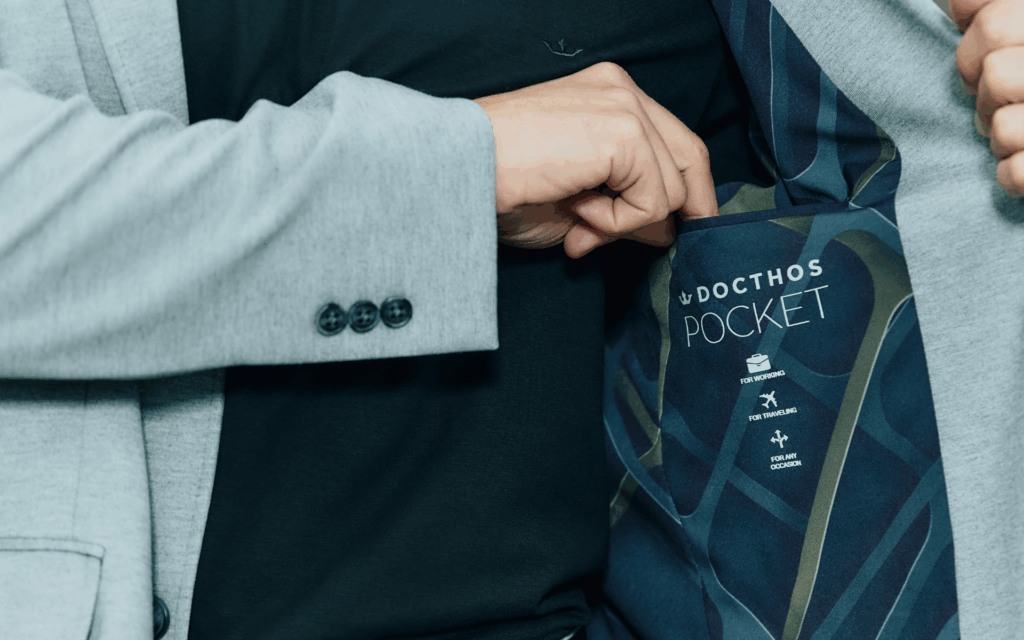 onde comprar roupa esporte fino masculino