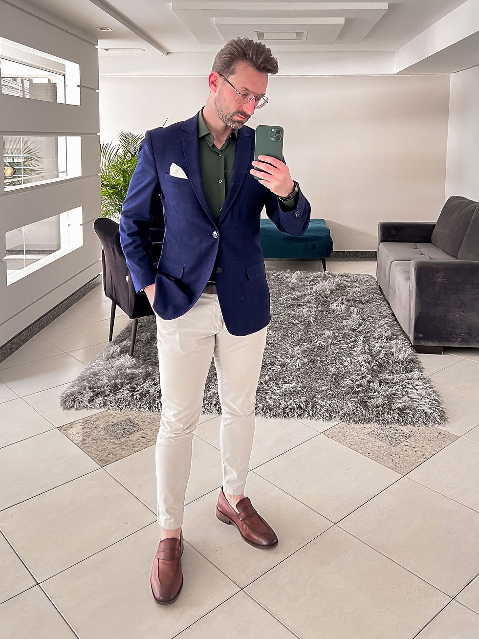 esporte fino casamento dia