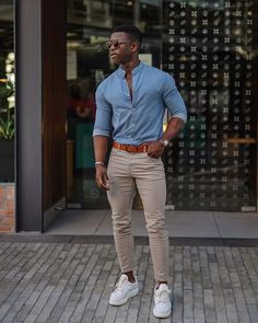 moda masculina casamento convidado