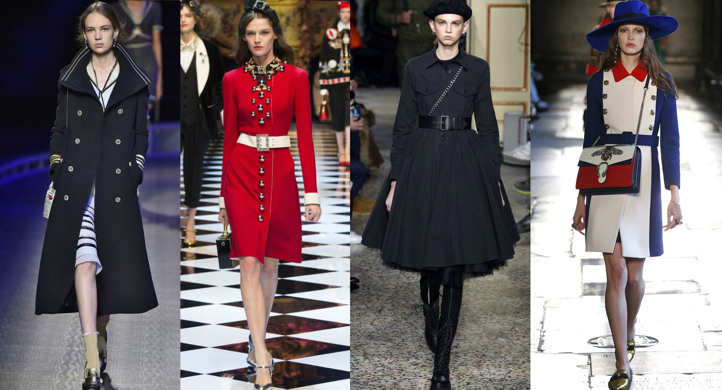 Airsoft e Colecionismo: A Linha Tênue do Uso de Roupas Militares