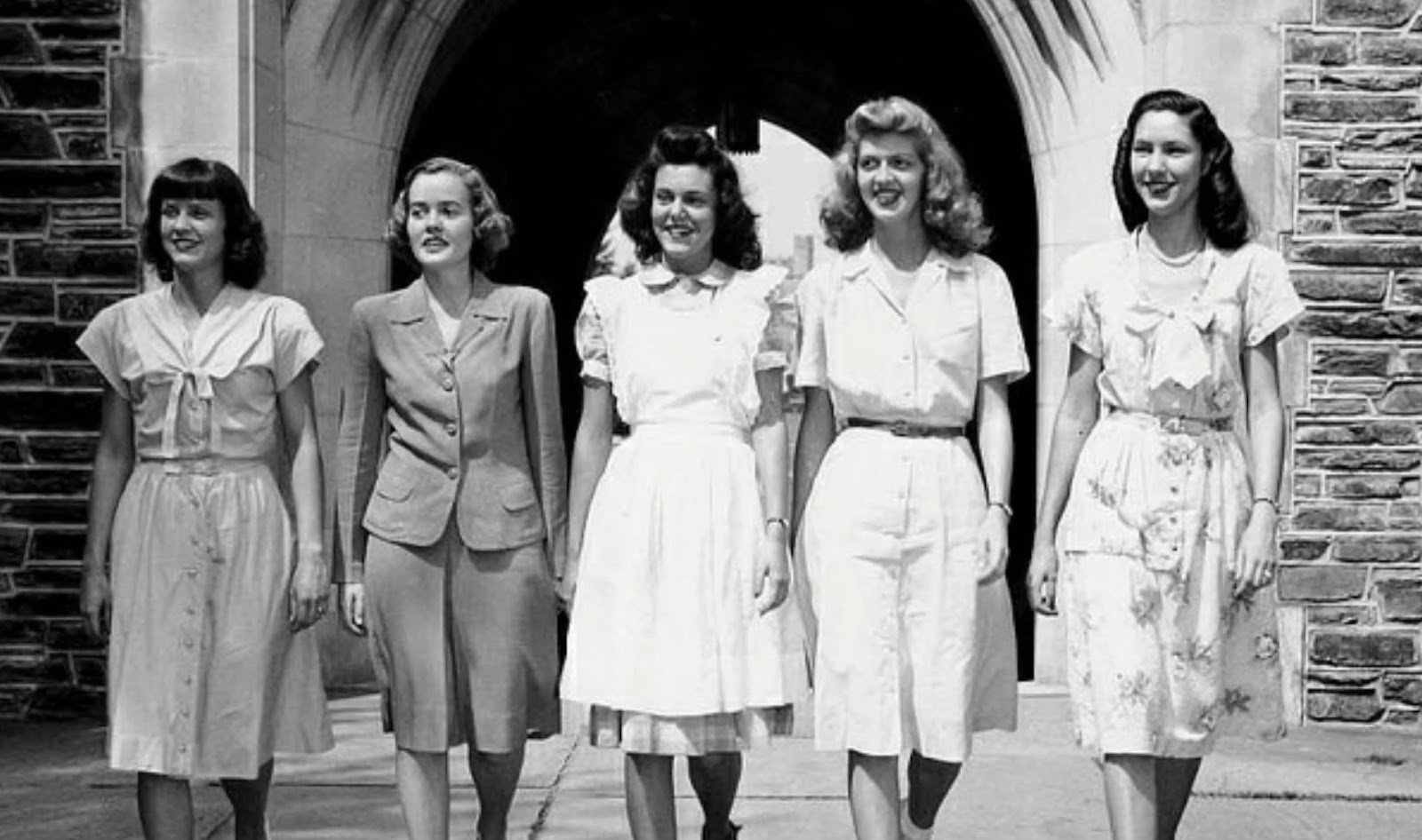 jaqueta de couro anos 50