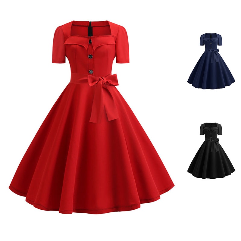 roupas anos 50 masculinas