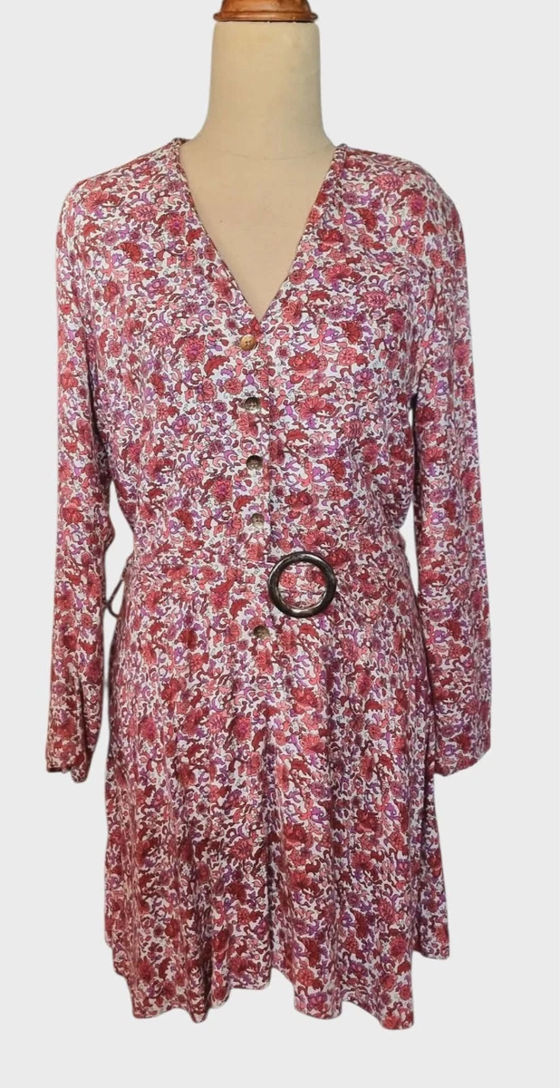 Anos 70 Masculino: Tendências e Peças Chave para o Guarda-Roupa