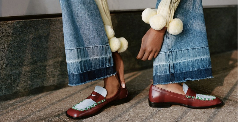 Lantejoulas e Pistas de Dança