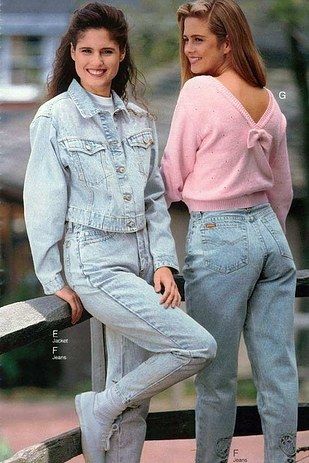 roupas anos 80 comprar