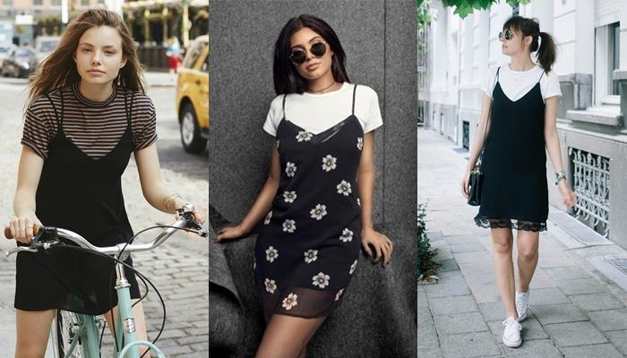 A influência do grunge na moda atual: um guia completo