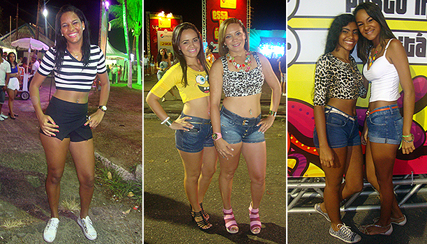 5 ideias de títulos:
1. O Guia Completo do Estilo Piriguete: Peças-Chave e Onde Comprar
2. Tendências 2026: Como Adotar o Estilo Piriguete com Sofisticação
3. Do Atacado ao Varejo: Onde Encontrar Roupas 'Piriguete' de Qualidade
4. Desvendando o Estilo Piriguete: Dicas de Moda para Valorizar suas Curvas
5. Piriguete Chic: Equilíbrio e Detalhes para um Visual Moderno