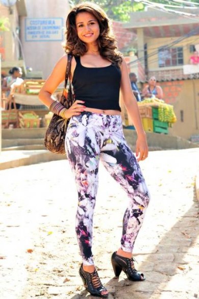 5 ideias de títulos:
1. O Guia Completo do Estilo Piriguete: Peças-Chave e Onde Comprar
2. Tendências 2026: Como Adotar o Estilo Piriguete com Sofisticação
3. Do Atacado ao Varejo: Onde Encontrar Roupas 'Piriguete' de Qualidade
4. Desvendando o Estilo Piriguete: Dicas de Moda para Valorizar suas Curvas
5. Piriguete Chic: Equilíbrio e Detalhes para um Visual Moderno