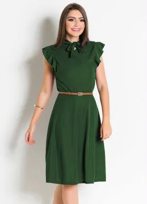 tendências moda evangélica