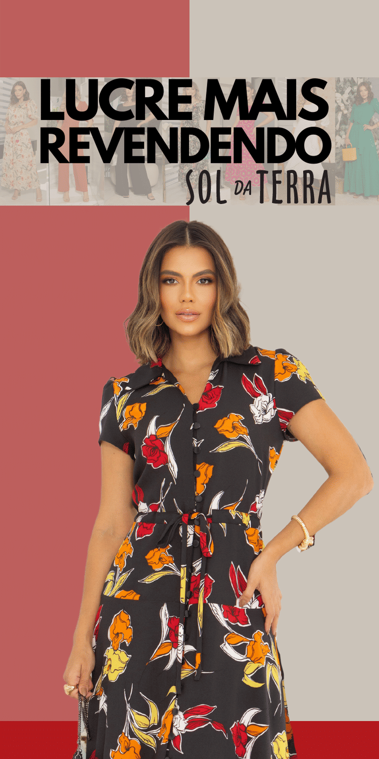 moda cristã