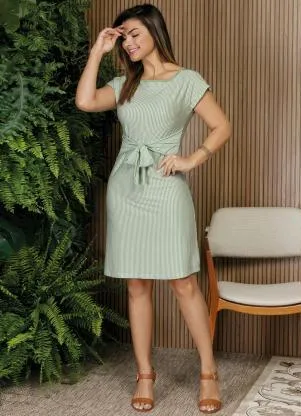 vestido para culto